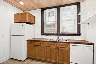 4124 McCulloch St, Duluth, MN 55804 - Photo 7