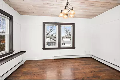 4124 McCulloch Street, Duluth, MN 55804 - Photo 5