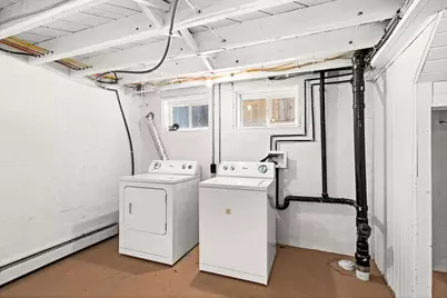 4124 McCulloch Street, Duluth, MN 55804 - Photo 21