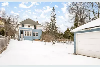 4124 McCulloch Street, Duluth, MN 55804 - Photo 23