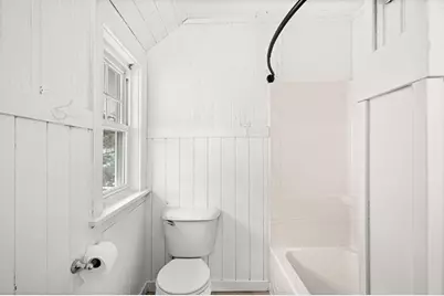 4124 McCulloch Street, Duluth, MN 55804 - Photo 19