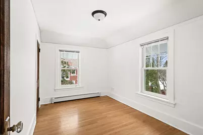 4124 McCulloch Street, Duluth, MN 55804 - Photo 15