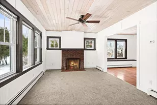 4124 McCulloch St, Duluth, MN 55804 - Photo 3