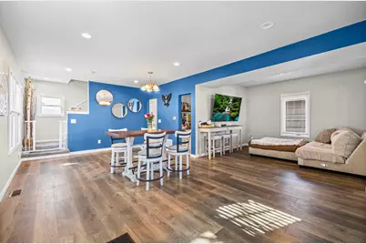 3855 Aldrich Avenue N, Minneapolis, MN 55412 - Photo 3