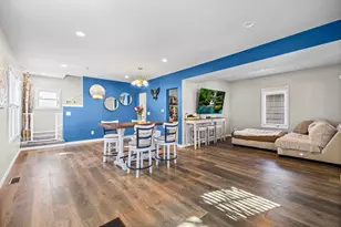 3855 Aldrich Ave N, Minneapolis, MN 55412 - Photo 3