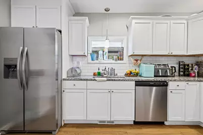 3855 Aldrich Avenue N, Minneapolis, MN 55412 - Photo 7