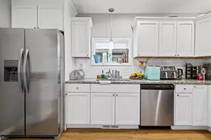 3855 Aldrich Ave N, Minneapolis, MN 55412 - Photo 7