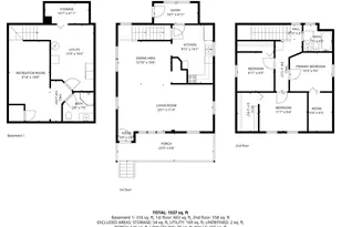 3855 Aldrich Ave N, Minneapolis, MN 55412 - Photo 27