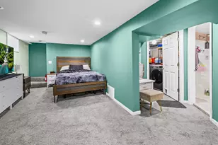 3855 Aldrich Ave N, Minneapolis, MN 55412 - Photo 9