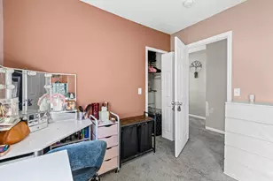 3855 Aldrich Ave N, Minneapolis, MN 55412 - Photo 13