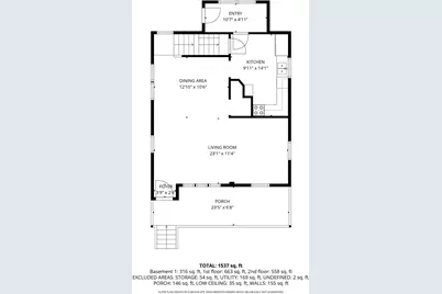 3855 Aldrich Avenue N, Minneapolis, MN 55412 - Photo 25