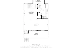 3855 Aldrich Ave N, Minneapolis, MN 55412 - Photo 25