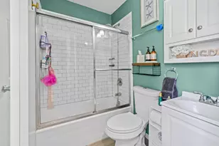 3855 Aldrich Ave N, Minneapolis, MN 55412 - Photo 11