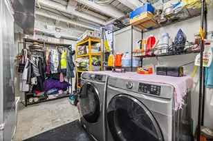 3855 Aldrich Ave N, Minneapolis, MN 55412 - Photo 19