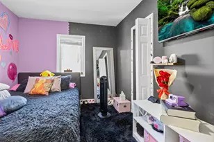 3855 Aldrich Ave N, Minneapolis, MN 55412 - Photo 15