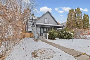 3855 Aldrich Ave N, Minneapolis, MN 55412 - Photo 23