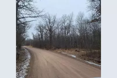 15057 Canyon Way, Pine City, MN 55063 - Photo 5