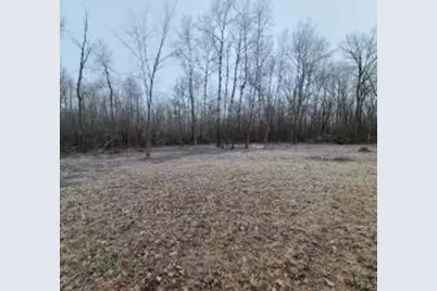 15057 Canyon Way, Pine City, MN 55063 - Photo 3