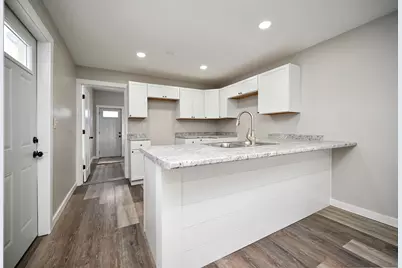 222 E King Street, Winona, MN 55987 - Photo 11