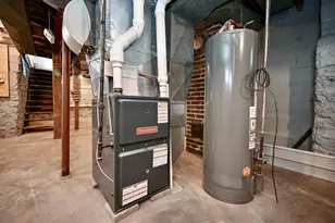 222 E King St, Winona, MN 55987 - Photo 25