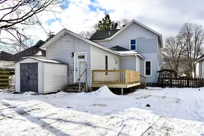 222 E King Street, Winona, MN 55987 - Photo 27