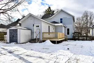 222 E King St, Winona, MN 55987 - Photo 27