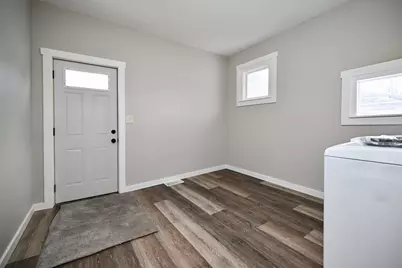 222 E King Street, Winona, MN 55987 - Photo 15