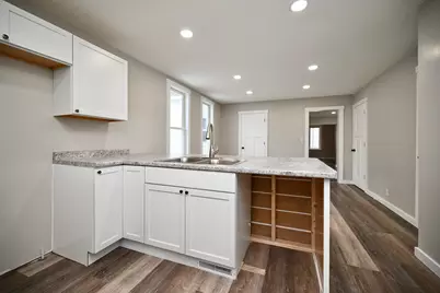 222 E King Street, Winona, MN 55987 - Photo 13