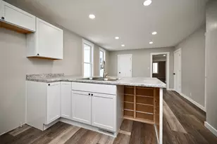 222 E King St, Winona, MN 55987 - Photo 13