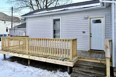 222 E King Street, Winona, MN 55987 - Photo 29