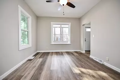 222 E King Street, Winona, MN 55987 - Photo 5