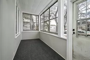 222 E King St, Winona, MN 55987 - Photo 3