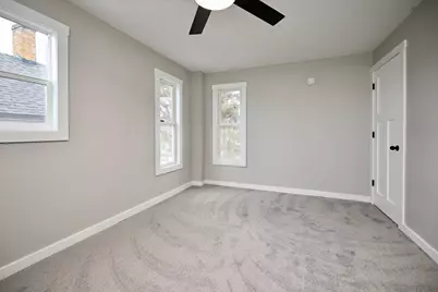 222 E King Street, Winona, MN 55987 - Photo 19