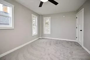 222 E King St, Winona, MN 55987 - Photo 19