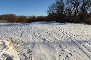 175 Energy Ln, Kimball, MN 55353 - Photo 1