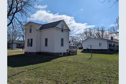 413 Mason Street, Marshall, MN 56258 - Photo 3