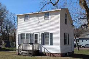 413 Mason St, Marshall, MN 56258 - Photo 1