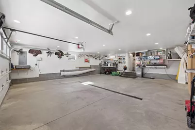 5609 York Avenue S, Edina, MN 55410 - Photo 29