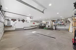 5609 York Ave S, Edina, MN 55410 - Photo 29