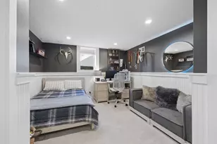 5609 York Ave S, Edina, MN 55410 - Photo 23