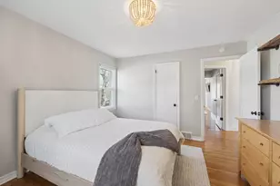 5609 York Ave S, Edina, MN 55410 - Photo 9