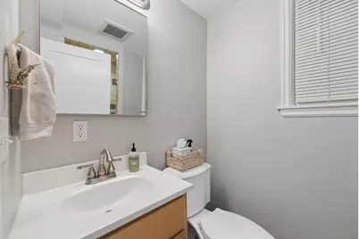 5609 York Avenue S, Edina, MN 55410 - Photo 25