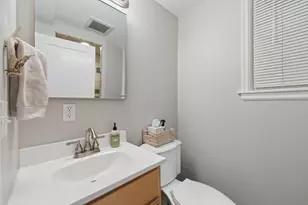 5609 York Ave S, Edina, MN 55410 - Photo 25