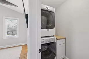 5609 York Ave S, Edina, MN 55410 - Photo 13