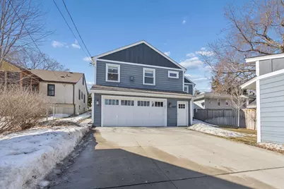 5609 York Avenue S, Edina, MN 55410 - Photo 31