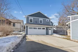 5609 York Ave S, Edina, MN 55410 - Photo 31