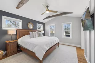 5609 York Ave S, Edina, MN 55410 - Photo 11