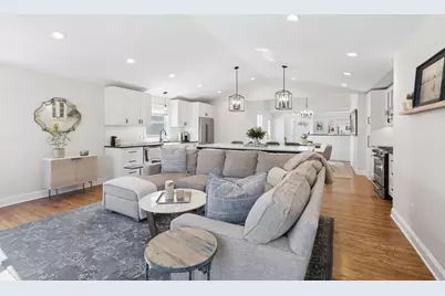 5609 York Avenue S, Edina, MN 55410 - Photo 19