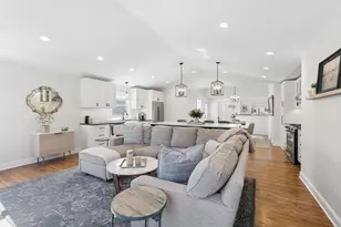 5609 York Ave S, Edina, MN 55410 - Photo 19