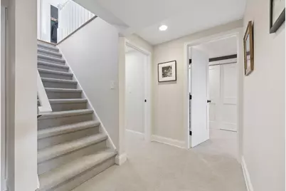 5609 York Avenue S, Edina, MN 55410 - Photo 21